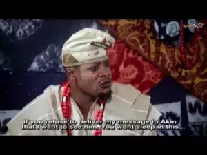 Video: Obiri Laye - Latest Yoruba Movie 2018 Drama Starring Taofeek Adewale | Abeni Agbon